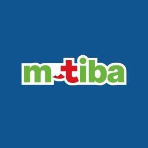 M-TIBA