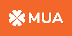 MUA