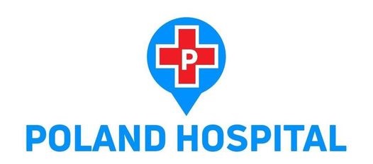 Poland Hospital