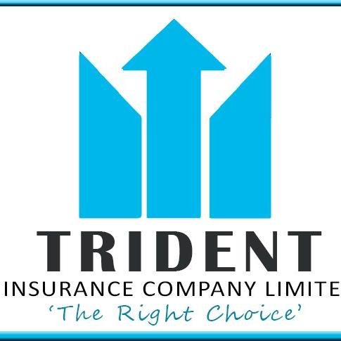 Trident Insurance